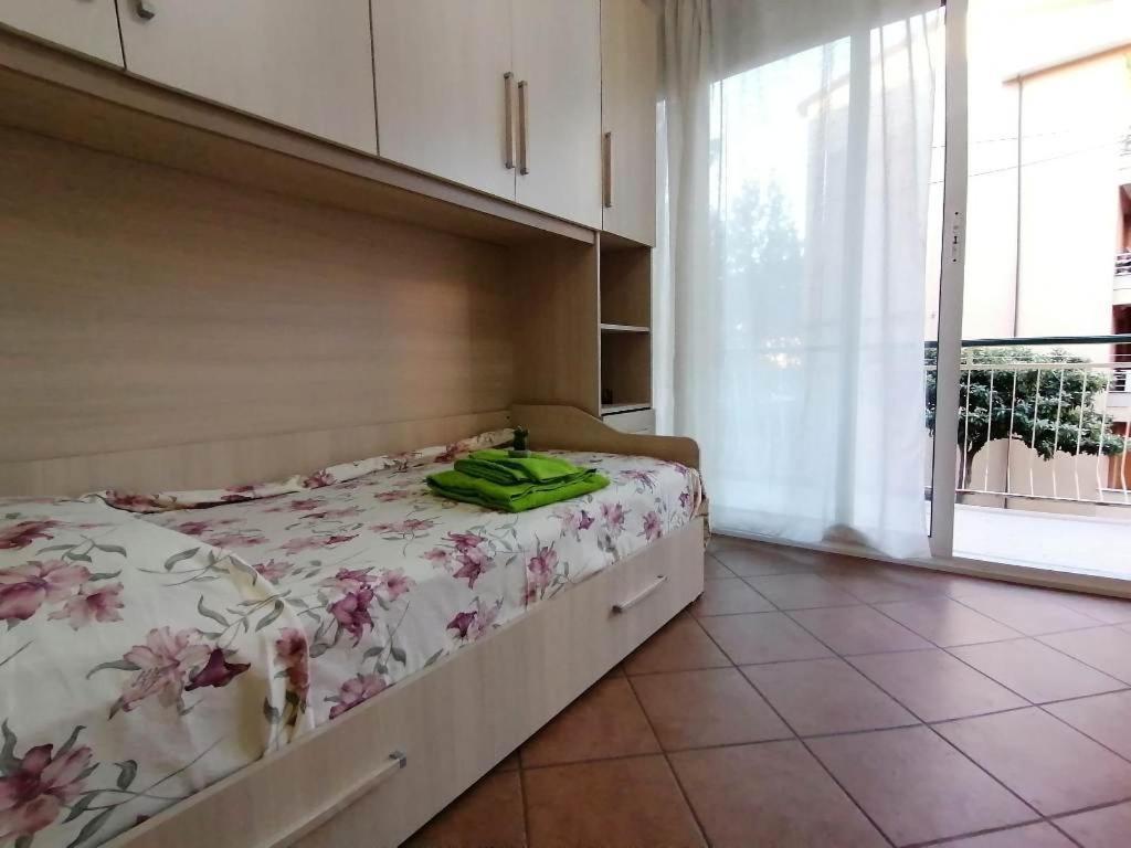 شقة Girasole76 سيستري ليفانتي المظهر الخارجي الصورة